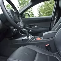 Jaguar E-Pace P250 S: Kočka, nebo kočkopes?