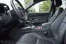 Jaguar E-Pace P250 S: Kočka, nebo kočkopes?