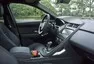 Jaguar E-Pace P250 S: Kočka, nebo kočkopes?