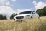 Jaguar E-Pace P250 S: Kočka, nebo kočkopes?