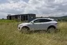 Jaguar E-Pace P250 S: Kočka, nebo kočkopes?