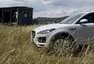 Jaguar E-Pace P250 S: Kočka, nebo kočkopes?