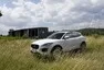 Jaguar E-Pace P250 S: Kočka, nebo kočkopes?
