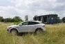 Jaguar E-Pace P250 S: Kočka, nebo kočkopes?