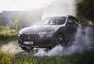 Maserati Levante 2018 Diesel: La Dolce vita