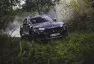 Maserati Levante 2018 Diesel: La Dolce vita
