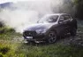 Maserati Levante 2018 Diesel: La Dolce vita