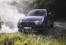 Maserati Levante 2018 Diesel: La Dolce vita