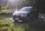 Maserati Levante 2018 Diesel: La Dolce vita