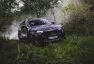 Maserati Levante 2018 Diesel: La Dolce vita