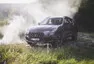 Maserati Levante 2018 Diesel: La Dolce vita