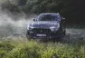Maserati Levante 2018 Diesel: La Dolce vita