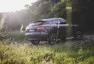 Maserati Levante 2018 Diesel: La Dolce vita