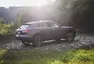 Maserati Levante 2018 Diesel: La Dolce vita