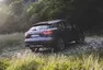 Maserati Levante 2018 Diesel: La Dolce vita