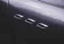 Maserati Levante 2018 Diesel: La Dolce vita