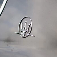 Maserati Levante 2018 Diesel: La Dolce vita
