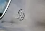 Maserati Levante 2018 Diesel: La Dolce vita