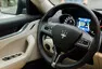 Maserati Levante 2018 Diesel: La Dolce vita