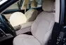 Maserati Levante 2018 Diesel: La Dolce vita