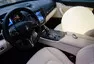 Maserati Levante 2018 Diesel: La Dolce vita
