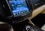 Maserati Levante 2018 Diesel: La Dolce vita