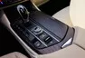 Maserati Levante 2018 Diesel: La Dolce vita