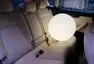 Maserati Levante 2018 Diesel: La Dolce vita