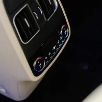 Maserati Levante 2018 Diesel: La Dolce vita