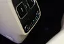 Maserati Levante 2018 Diesel: La Dolce vita