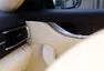 Maserati Levante 2018 Diesel: La Dolce vita