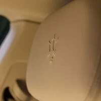 Maserati Levante 2018 Diesel: La Dolce vita