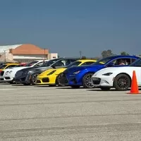 Co musí umět dobrý automobilový novinář?