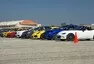 Co musí umět dobrý automobilový novinář?