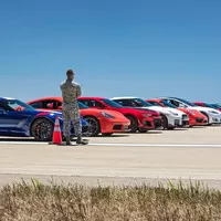 Co musí umět dobrý automobilový novinář?