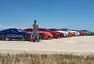 Co musí umět dobrý automobilový novinář?
