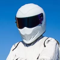 Co musí umět dobrý automobilový novinář?
