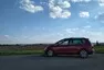 Volkswagen Golf Sporstvan 1.5 TSi: Proč nemám rád normální auta