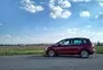 Volkswagen Golf Sporstvan 1.5 TSi: Proč nemám rád normální auta