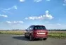 Volkswagen Golf Sporstvan 1.5 TSi: Proč nemám rád normální auta