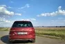 Volkswagen Golf Sporstvan 1.5 TSi: Proč nemám rád normální auta
