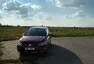 Volkswagen Golf Sporstvan 1.5 TSi: Proč nemám rád normální auta