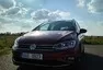 Volkswagen Golf Sporstvan 1.5 TSi: Proč nemám rád normální auta
