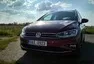 Volkswagen Golf Sporstvan 1.5 TSi: Proč nemám rád normální auta