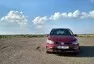 Volkswagen Golf Sporstvan 1.5 TSi: Proč nemám rád normální auta