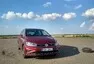 Volkswagen Golf Sporstvan 1.5 TSi: Proč nemám rád normální auta