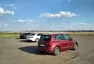 Volkswagen Golf Sporstvan 1.5 TSi: Proč nemám rád normální auta