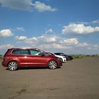Volkswagen Golf Sporstvan 1.5 TSi: Proč nemám rád normální auta