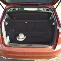 Volkswagen Golf Sporstvan 1.5 TSi: Proč nemám rád normální auta