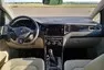 Volkswagen Golf Sporstvan 1.5 TSi: Proč nemám rád normální auta